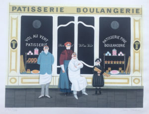 Balet_Jan_patisserie