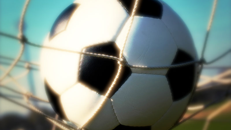Skandalverein bekommt zweite Chance (Foto: SAT.1 NRW)