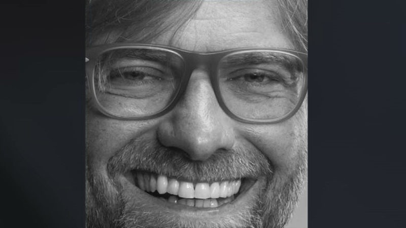 Schärfer als die Realität (Foto: SAT.1 NRW)