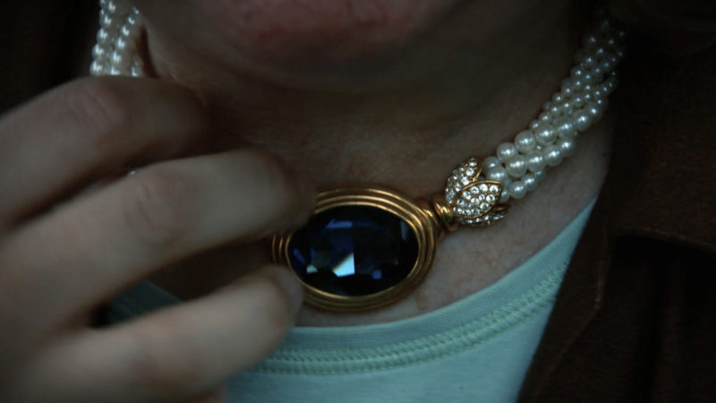 Schmuck-Raub-Serie (Foto: SAT.1 NRW)