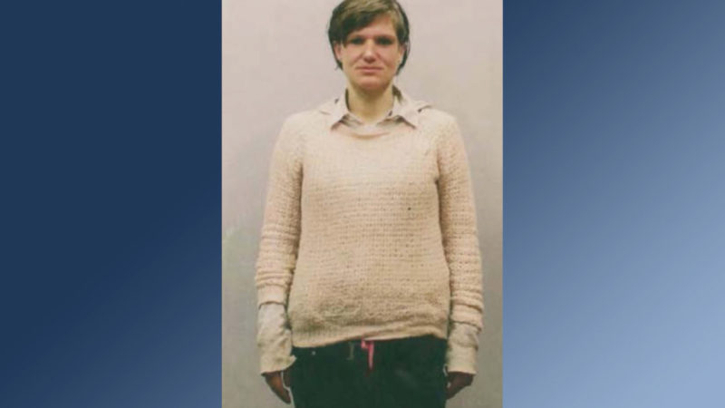 Leiche aus Herner Halde identifiziert (Foto: SAT.1 NRW)
