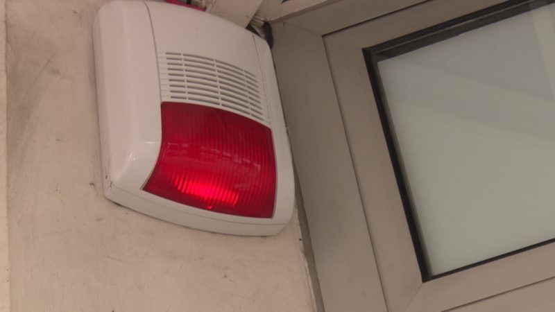 Fehlalarm jetzt kostenlos (Foto: SAT.1 NRW)