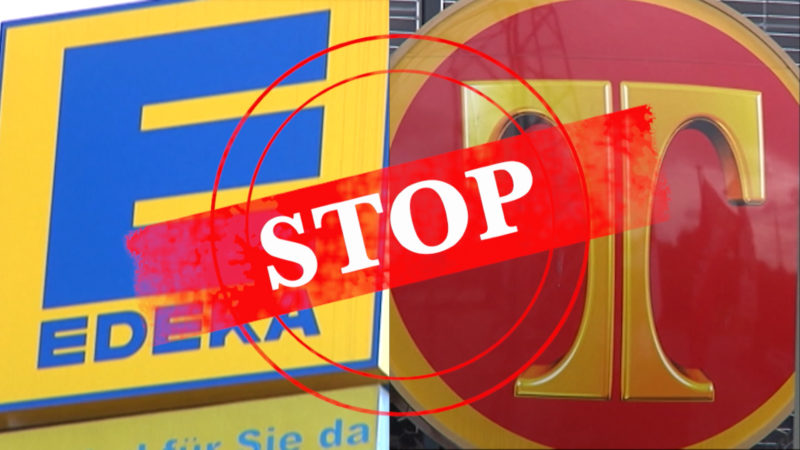 Gabriel will kämpfen (Foto: SAT.1 NRW)