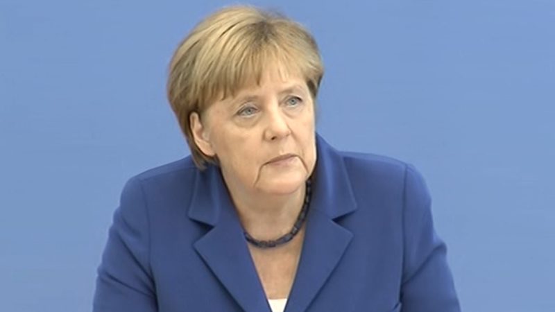 Mehr Sicherheit bei Veranstaltungen (Foto: SAT.1 NRW)