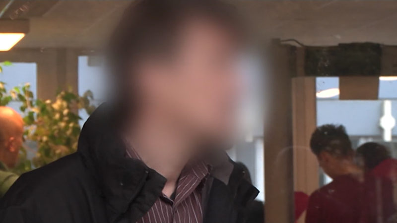 Mord ohne Leiche (Foto: SAT.1 NRW)