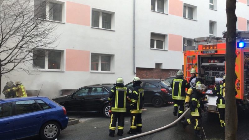 Beziehungsdrama in Hagen (Foto: SAT.1 NRW)