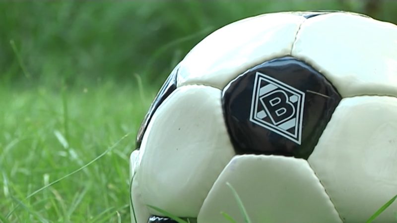 Europa League Auslosung und CL Reaktionen (Foto: SAT.1 NRW)