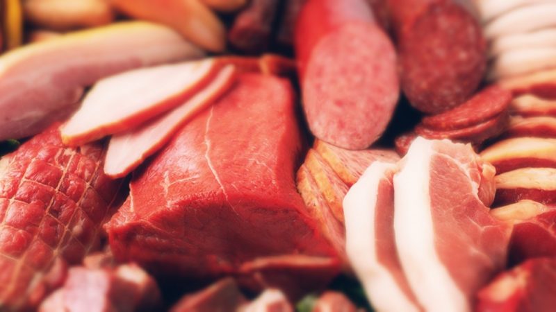 Mehr Mehrwertsteuer auf tierische Produkte (Foto: SAT.1 NRW)