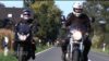Biker sollen leiser fahren (Foto: SAT.1 NRW)