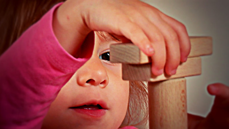 Mehr Kinder dürfen zurück in Kita (Foto: Foto: SAT.1 NRW)