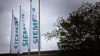 SIEMENS STREICHT JOBS (Foto: Foto: SAT.1 NRW)