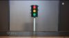 Was erwartet NRW mit der Ampelkoalition? (Foto: SAT.1 NRW)