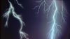 Blitz und Donner - diese Tipps retten Ihnen das Leben (Foto: SAT.1 NRW)