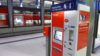Kommt das 69-Euro-Ticket? (Foto: Deutsche Bahn)