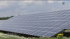 Solarenergie boomt (Foto: SAT.1 NRW)