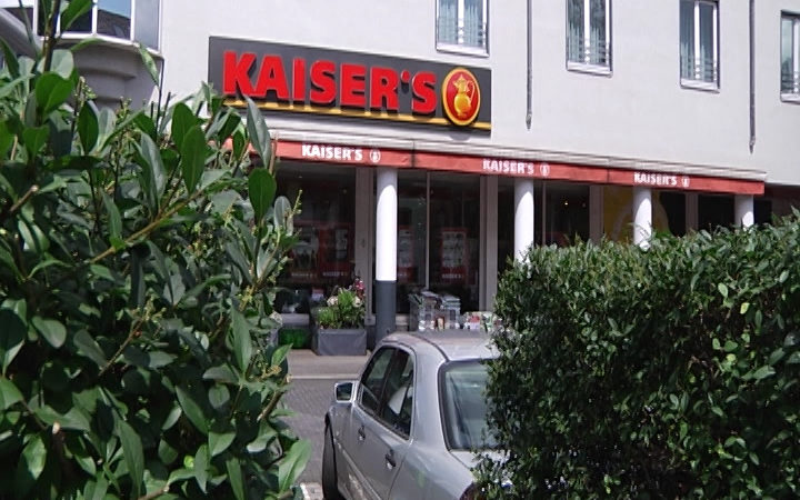 8000 Jobs in Gefahr (Foto: SAT.1 NRW)