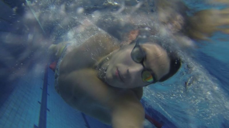 So marode sind die NRW-Schwimmbäder (Foto: SAT.1 NRW)