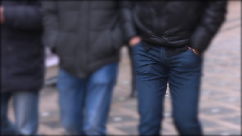 Der Arzt dem die Männer vertrauen (Foto: SAT.1 NRW)