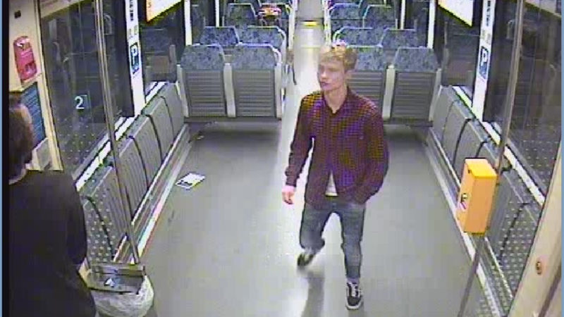 Zeugen gesucht (Foto: Polizei Lippstadt)