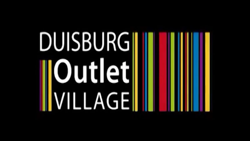 Outletpläne für Duisburg (Foto: German Development Group)