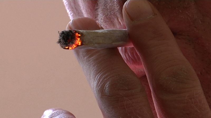 Drogen an Schulen nehmen zu (Foto: SAT.1 NRW)