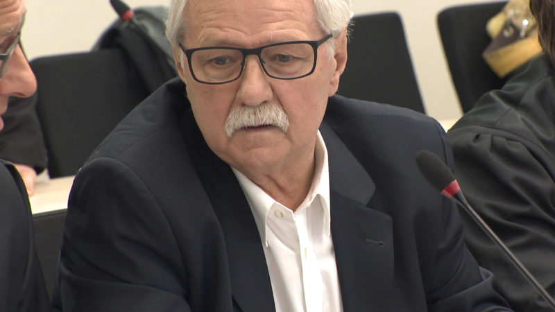 Entsorgungsbetrug (Foto: SAT.1 NRW)