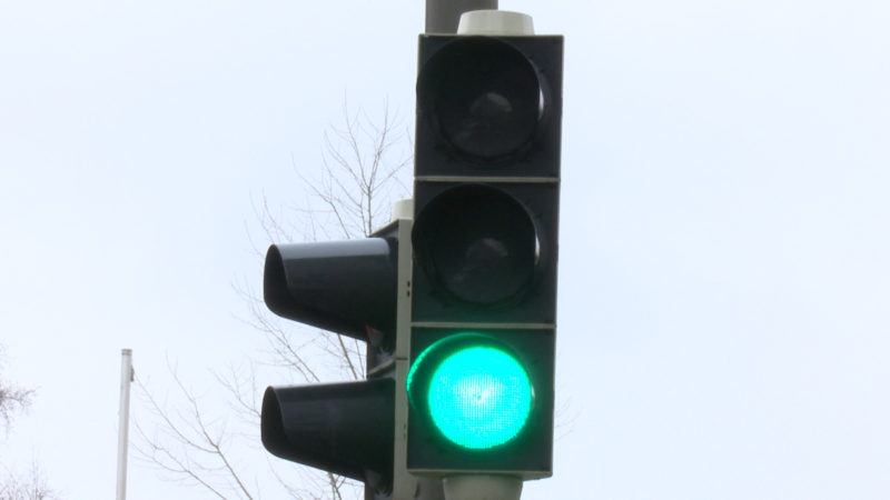 Hygiene Ampel beschlossen (Foto: SAT.1 NRW)