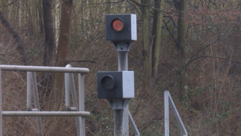 Neue Blitzer-Wut (Foto: SAT.1 NRW)