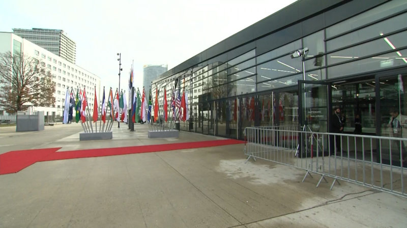 G20 Schalte (Foto: SAT.1 NRW)