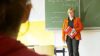 NRW sucht Lehrer (Foto: SAT.1 NRW)