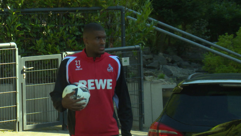 Millionen aus China? (Foto: SAT.1 NRW)