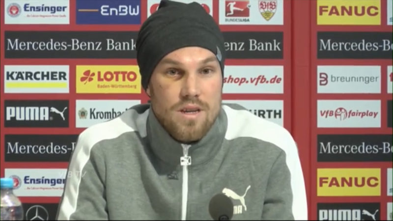 Klicken für Großkreutz (Foto: SAT.1 NRW)