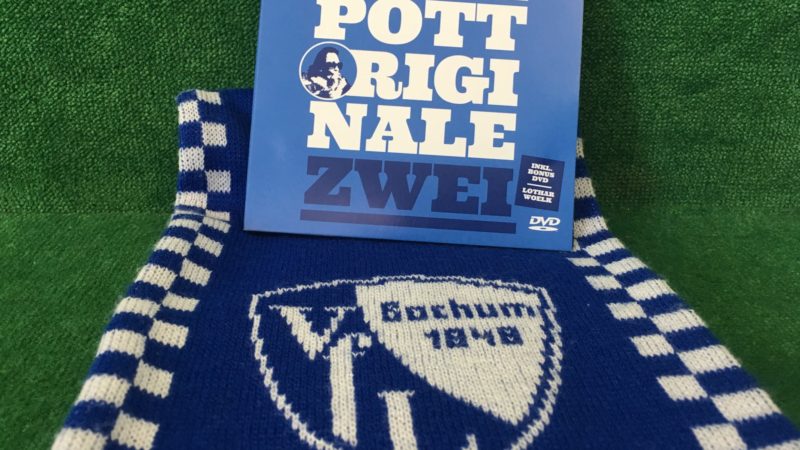 Pottoriginale 2 (Foto: SAT.1 NRW)