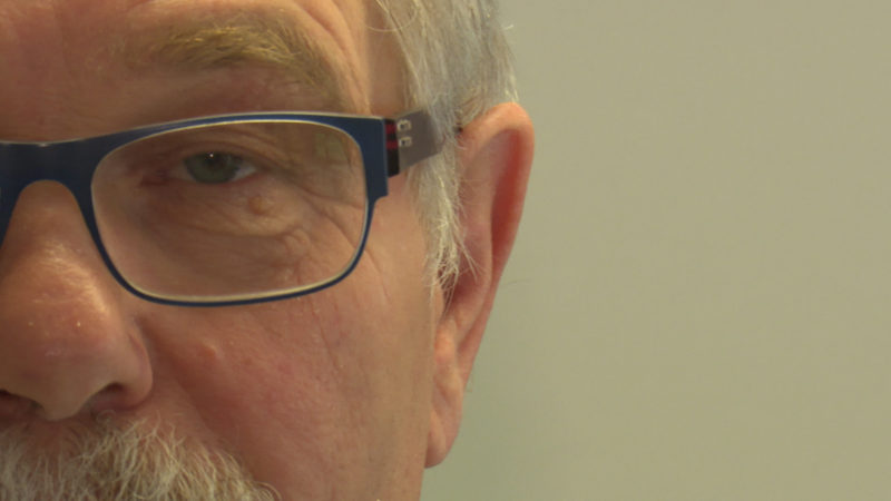 Heinz Sprengers spektakuläre Kriminalfälle (Foto: SAT.1 NRW)