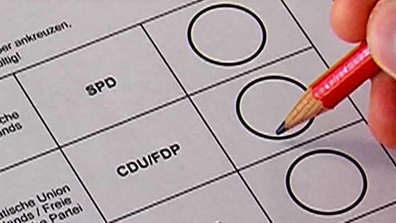 Wahlrecht für Nicht-EU-Bürger (Foto: SAT.1 NRW)