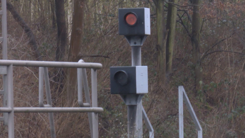 Rückzahlen nach Blitzer-Posse Köln haben begonnen (Foto: SAT.1 NRW)