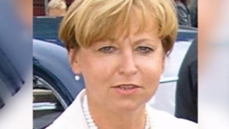 Tatverdächtiger im Fall Maria Boegerl offenbar unschuldig (Foto: SAT.1 NRW)