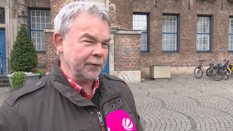 Pottkinder - Der Film (Foto: SAT.1 NRW)