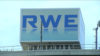 RWE will grüner werden (Foto: SAT.1 NRW)