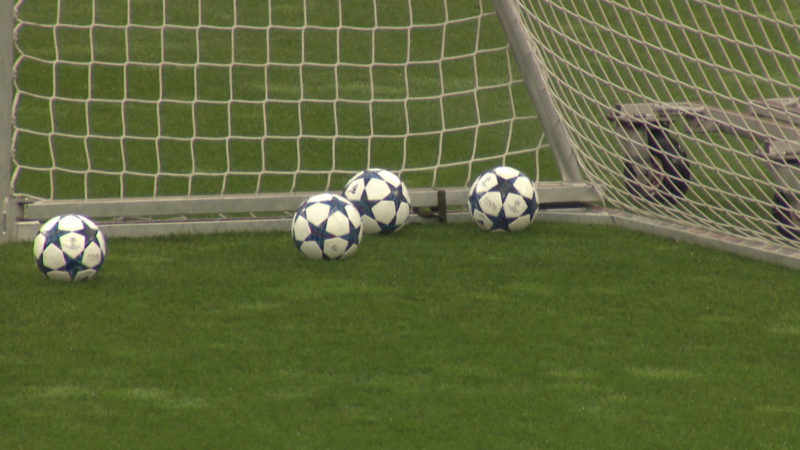 Ab 2018: Champions League nicht mehr im Free-TV zu sehen (Foto: SAT.1 NRW)