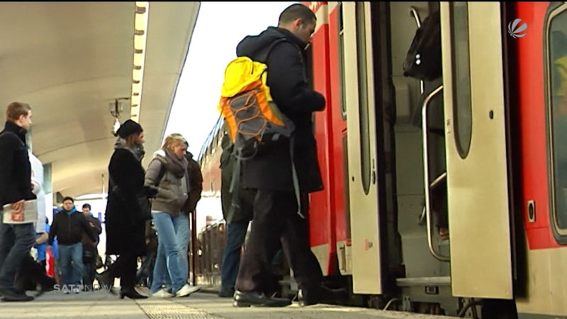VRR soll teurer werden (Foto: SAT.1 NRW)