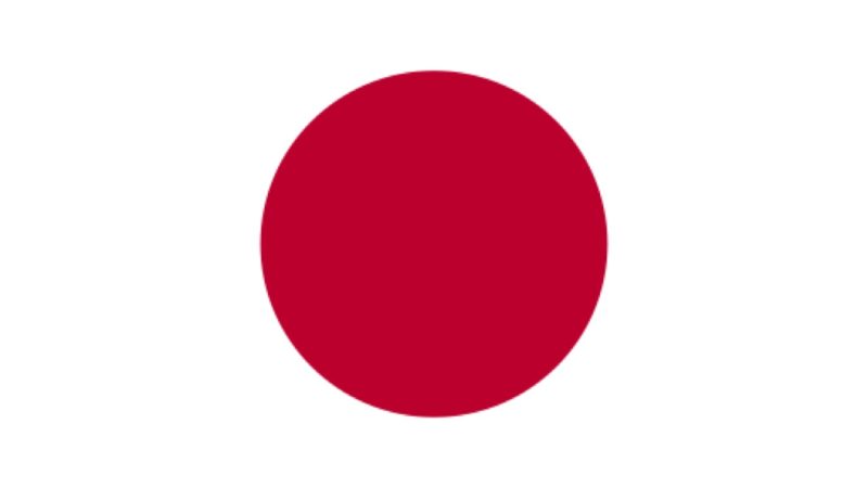 Handelsabkommen mit Japan (Foto: SAT.1 NRW)