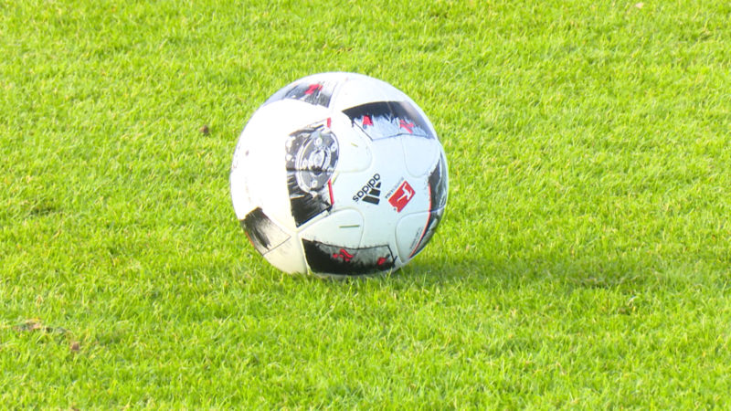 Bundesliga-Spielplan veröffentlicht (Foto: SAT.1 NRW)