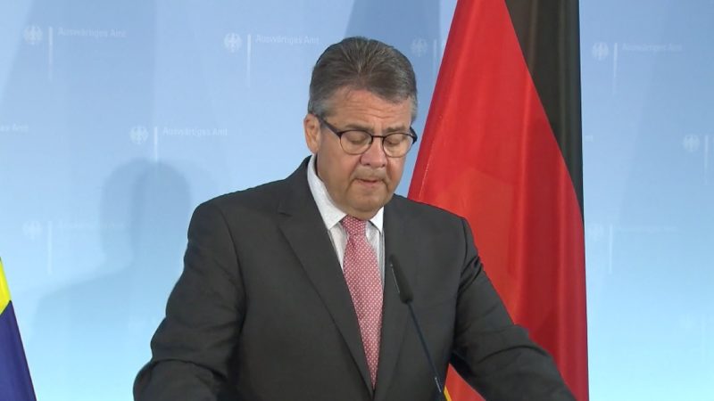 Verschärfung der Reisehinweise für die Türkei (Foto: SAT.1 NRW)