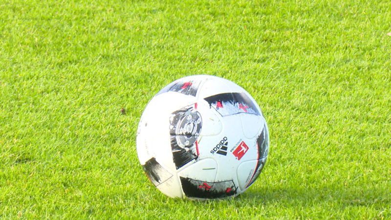 Abonnenten wollen gegen Sky klagen (Foto: SAT.1 NRW)