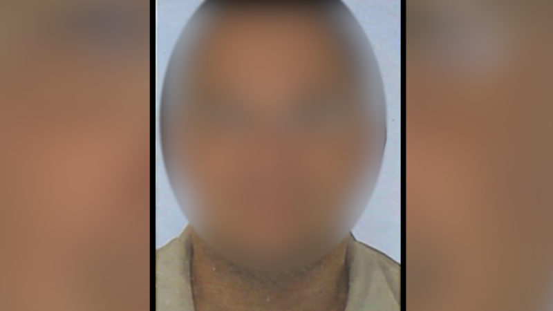 Sie haben ihn (Foto: SAT.1 NRW)