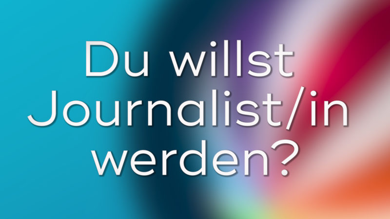 (Foto: SAT.1 NRW)