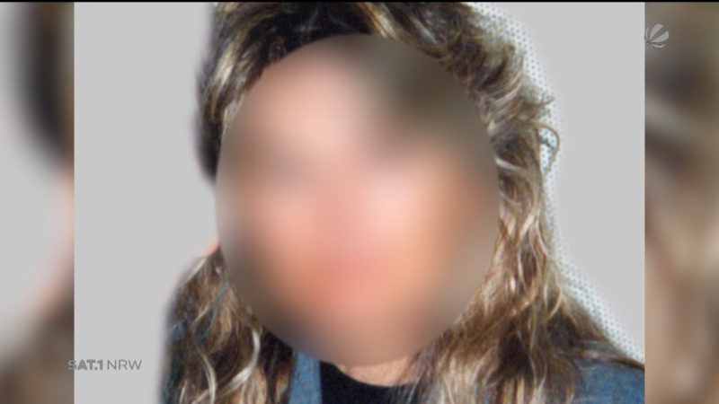 Gewissheit nach Obduktion: Frau von Schlagersänger tot (Foto: SAT.1 NRW)