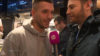 Wie viel Podolski steckt in Köln? (Foto: SAT.1 NRW)