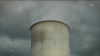 Studie zur Gefahr durch Atomkraftwerke (Foto: SAT.1 NRW)